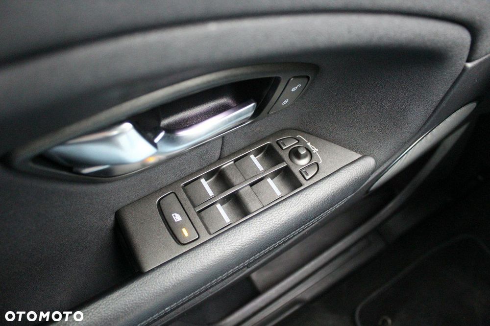 Land Rover Range Rover Evoque 2.0TD4 SE - 21