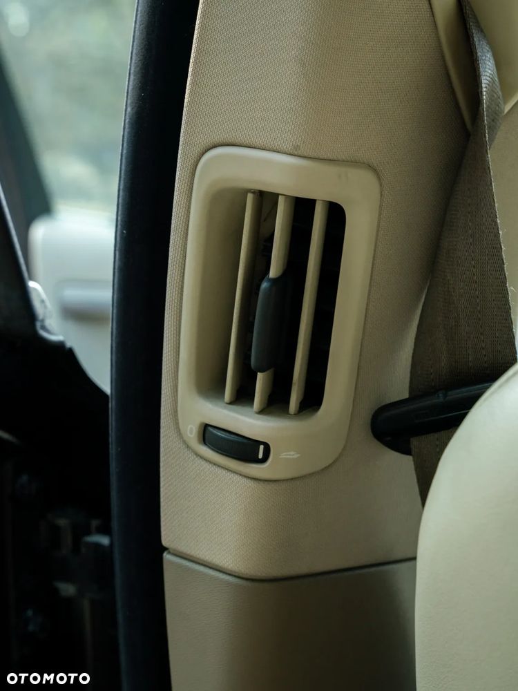 Volvo S80 D5 AWD Summum - 29