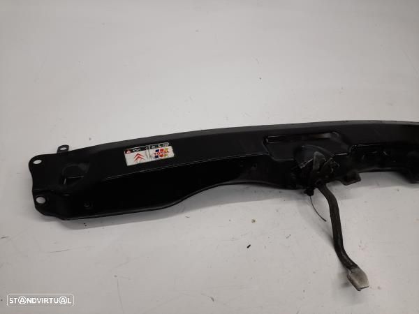 Travessa  Citroen Xsara Break (N2) - 2