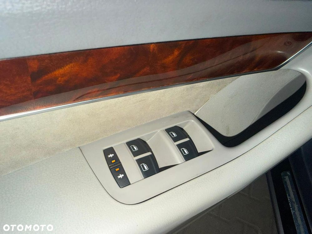 Audi A6 Limousine - 16