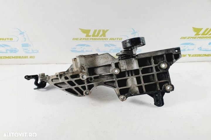 Suport motor accesorii 2.0 tdi cbab azv 03l903139d Volkswagen VW Tiguan 1 seria - 2