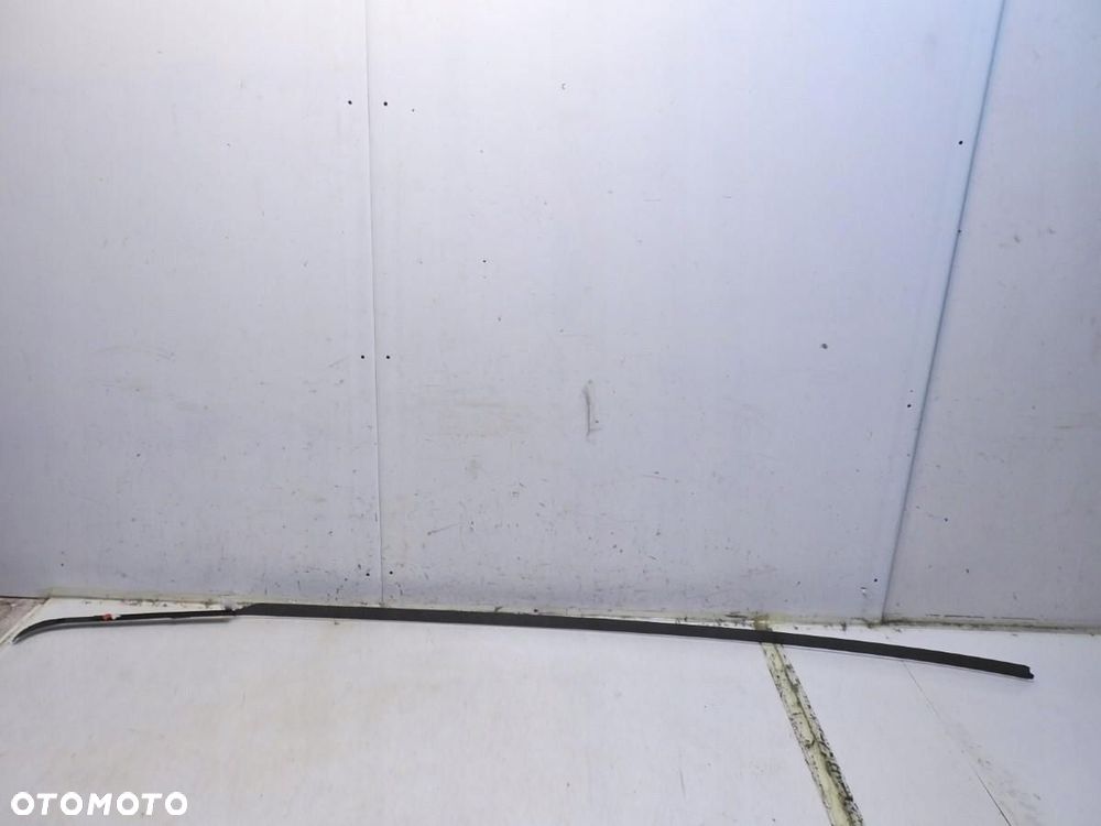 LISTWA DACHOWA DACHU KAROSERYJNA LEWA ESPACE IV - 9