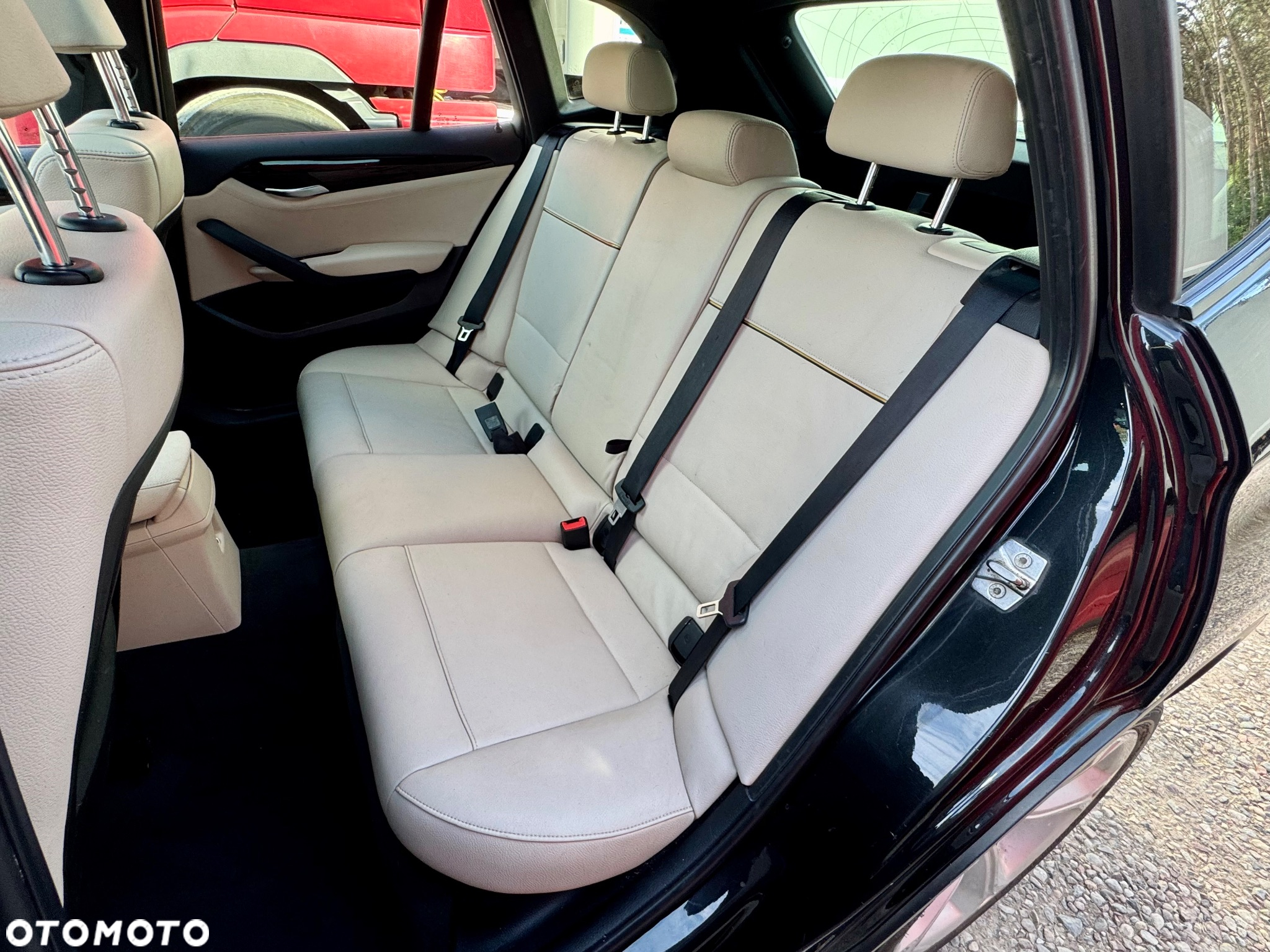 BMW X1 xDrive23d - 30