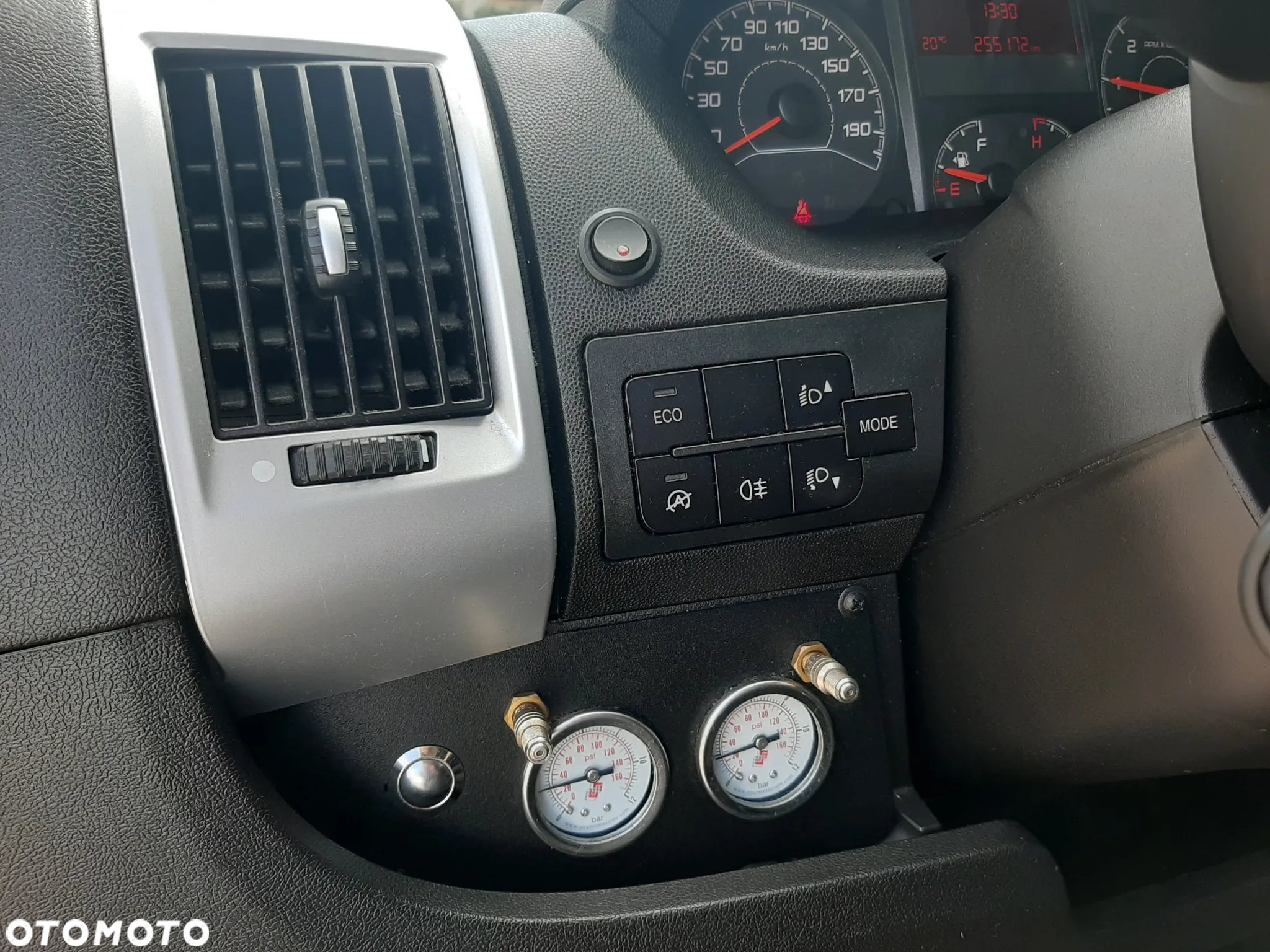 Fiat DUCATO - 14