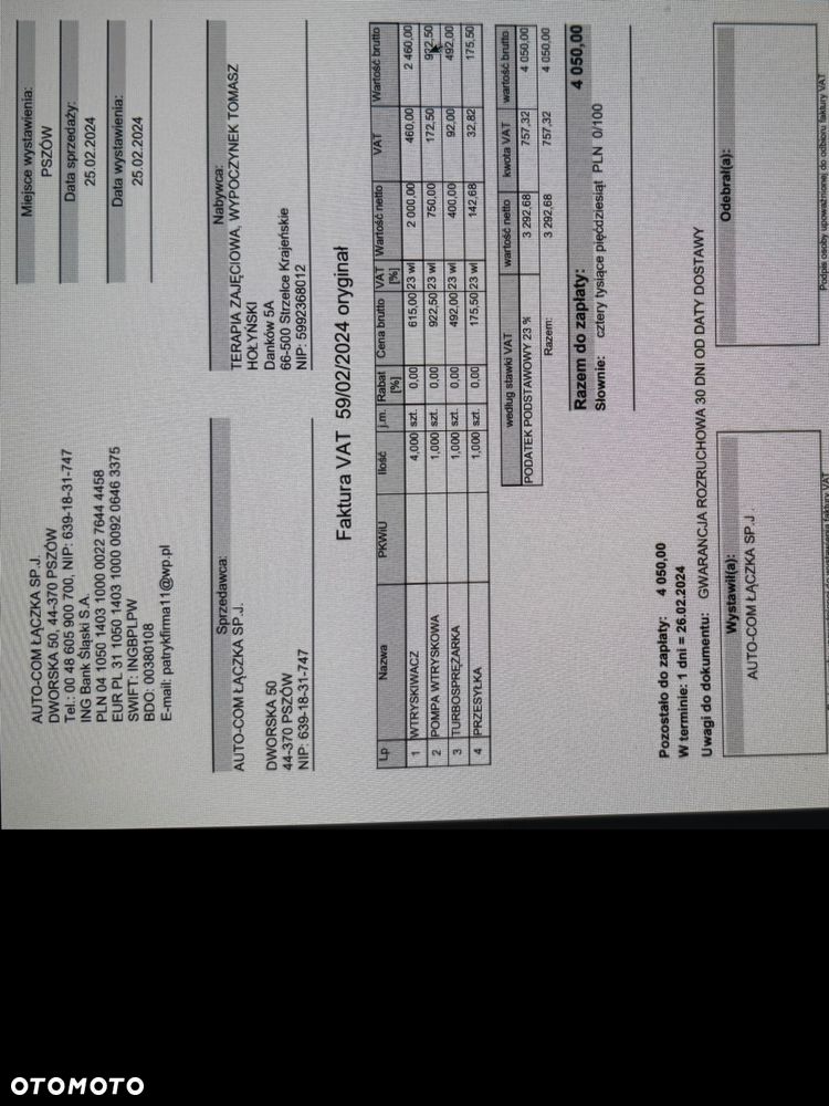 Citroën Berlingo - 13