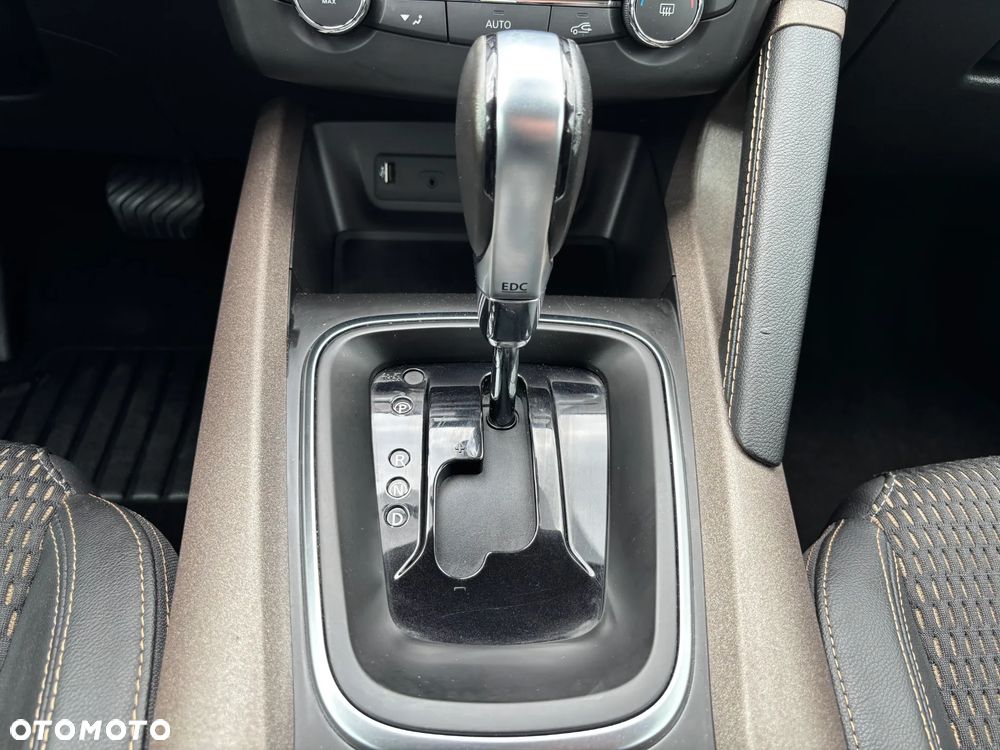 Renault Kadjar Energy TCe 130 EDC XMOD - 28