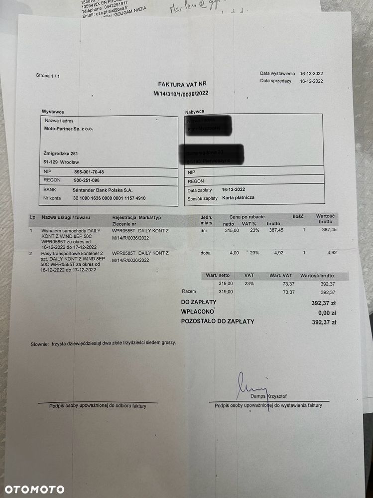 BMW Seria 5 M550d xDrive - 35