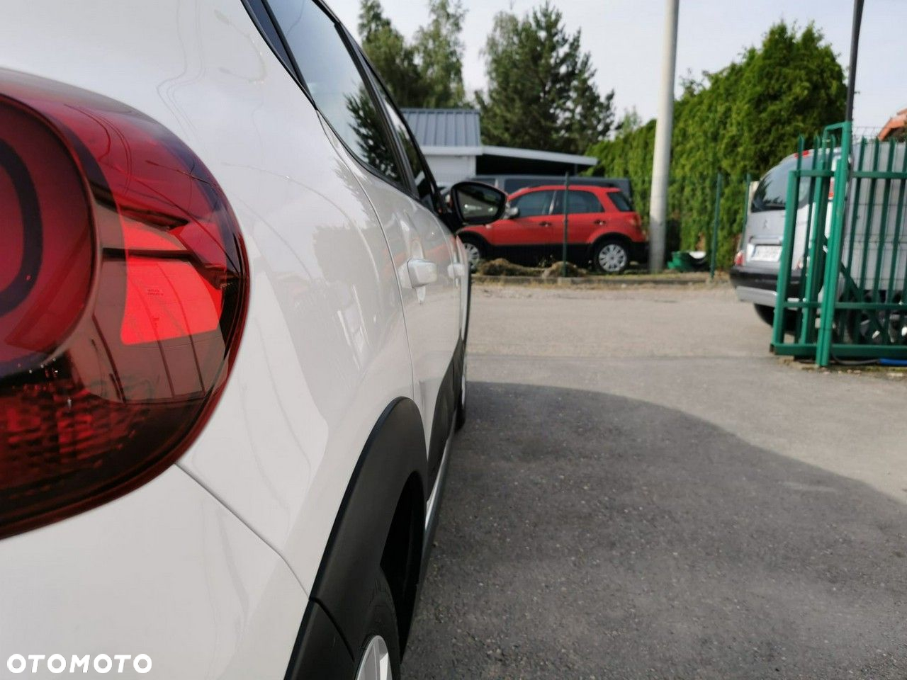 Citroën C3 1.2 PureTech Elle - 7