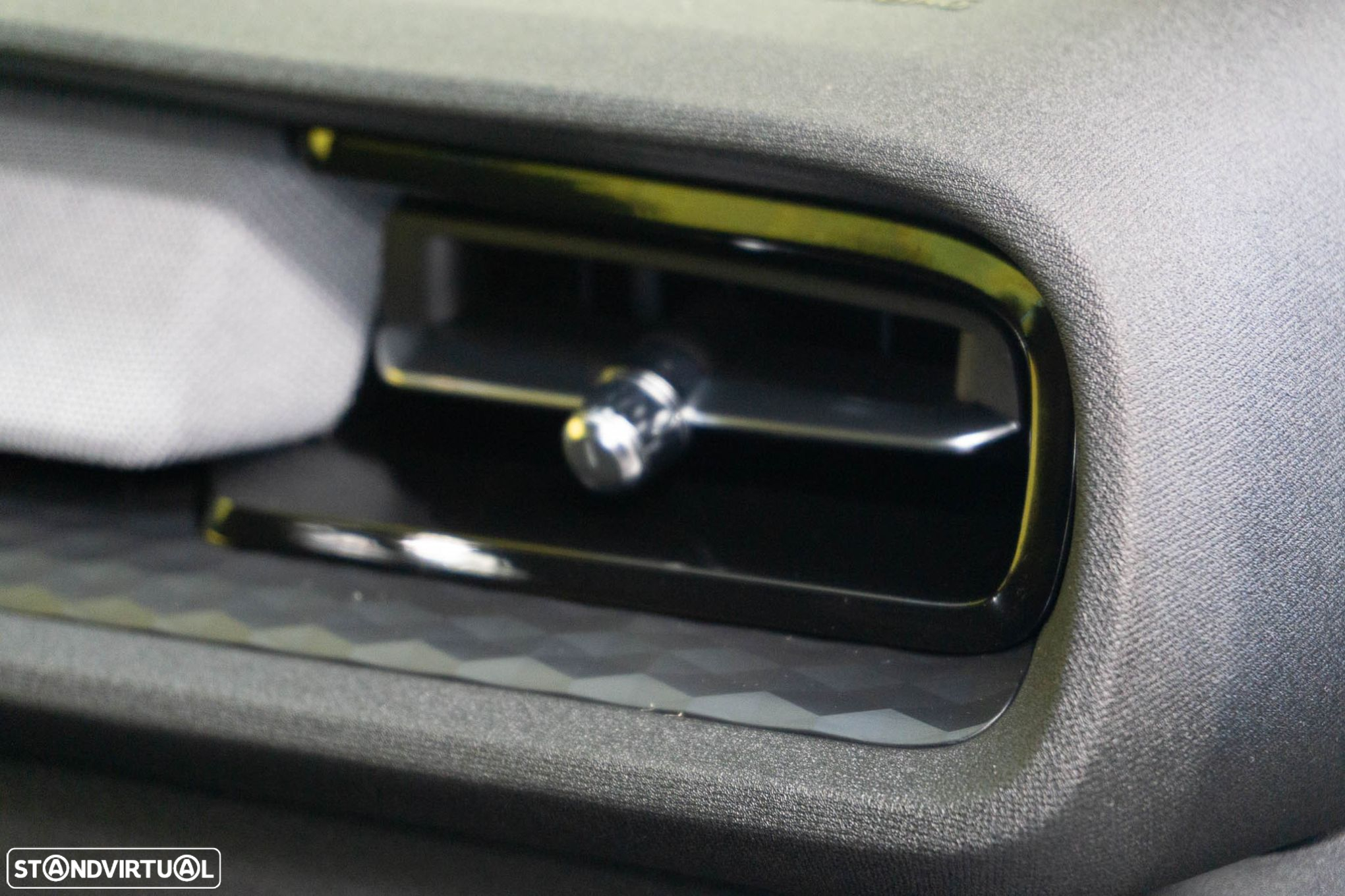 Polestar 2 Long Range 78 kWh - 28