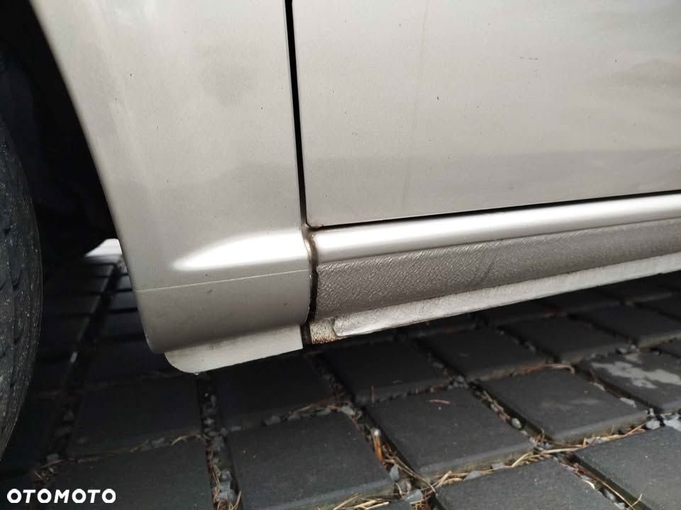 Mercedes-Benz Vito 639.705 - 5