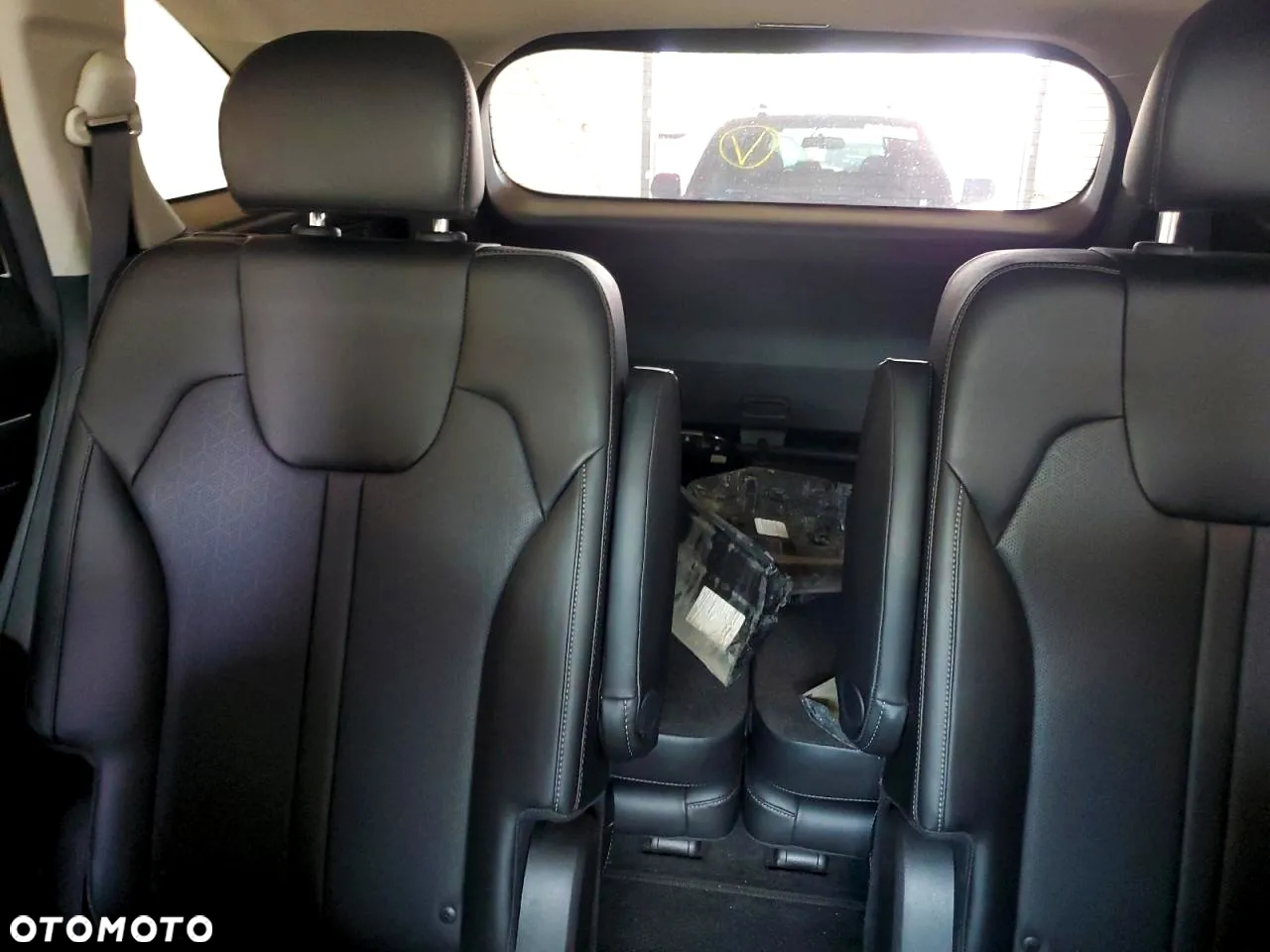 Kia Sorento - 11