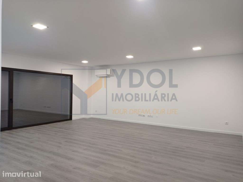 Apartamento T3 | Montijo | Empreendimento Alto dos Moinhos - Grande imagem: 3/9