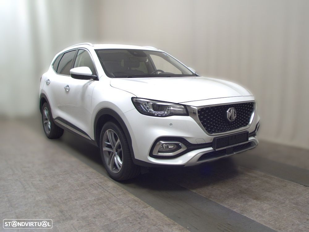 MG EHS 1.5T-GDI Comfort - 2