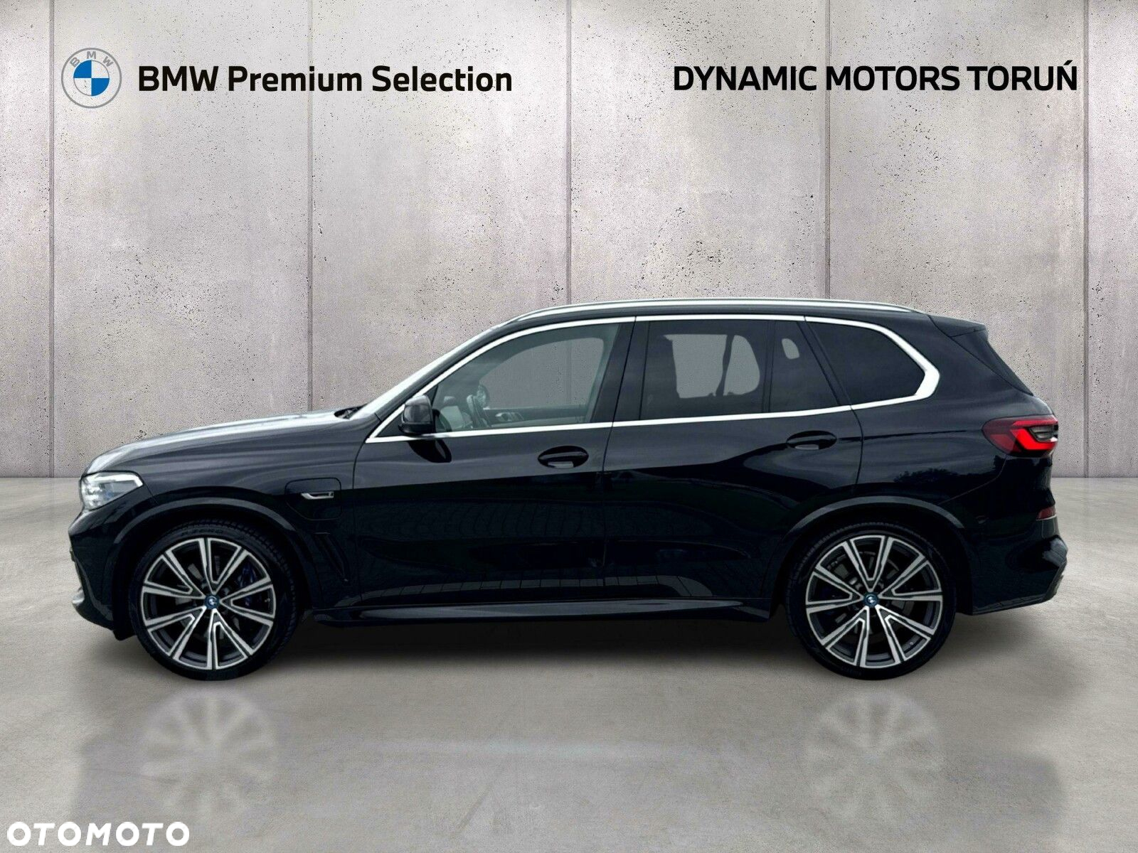 BMW X5 - 3