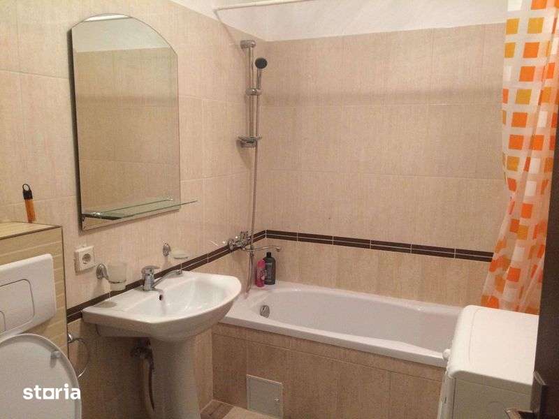Închiriez apartament 2 camere — fotografia 3