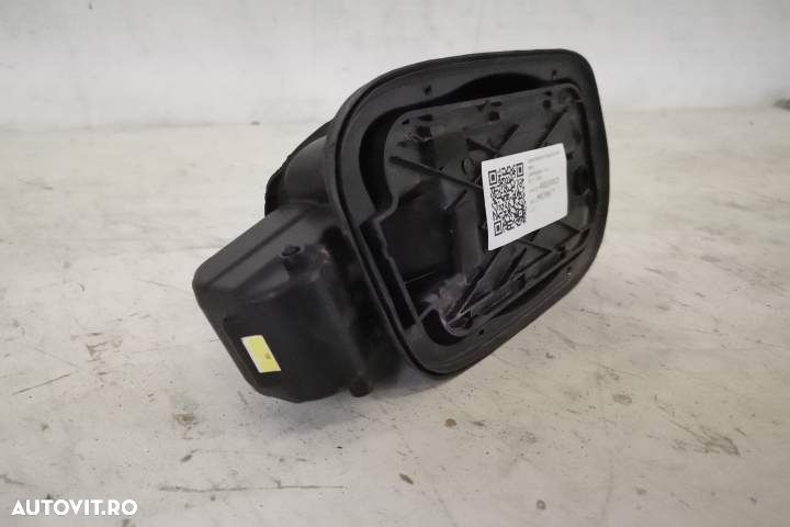 Capac Rezervor Original In Stare Buna Lamborghini  Urus  1 2017 2018 2 - 2