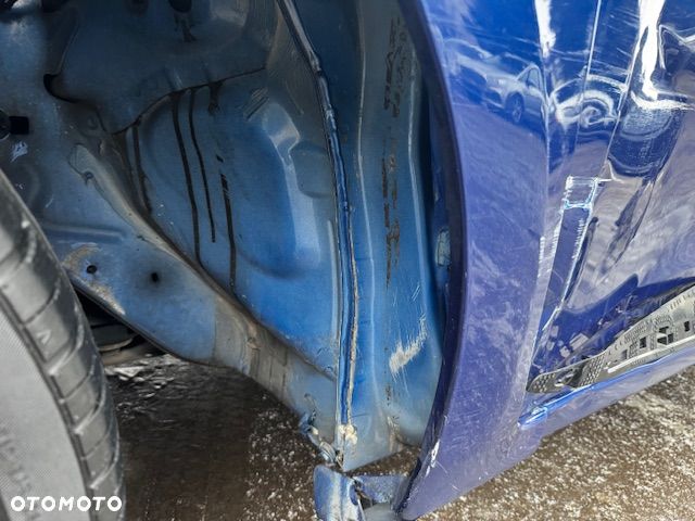 Renault Clio dCi 90 Start & Stop COLLECTION - 16