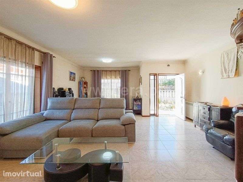 Moradia em Gafanha da Nazare - Grande imagem: 2/12