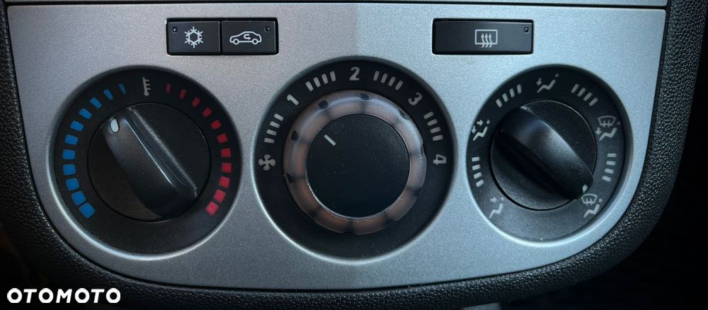 Opel Corsa 1.3 CDTI DPF EcoFLEX Start-Stop Active - 17