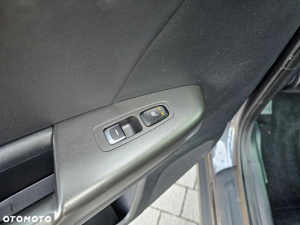 Kia Sportage 1.6 T-GDI L Business Line 4WD - 16
