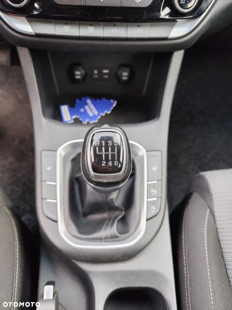 Hyundai i30 1.4 Style - 18