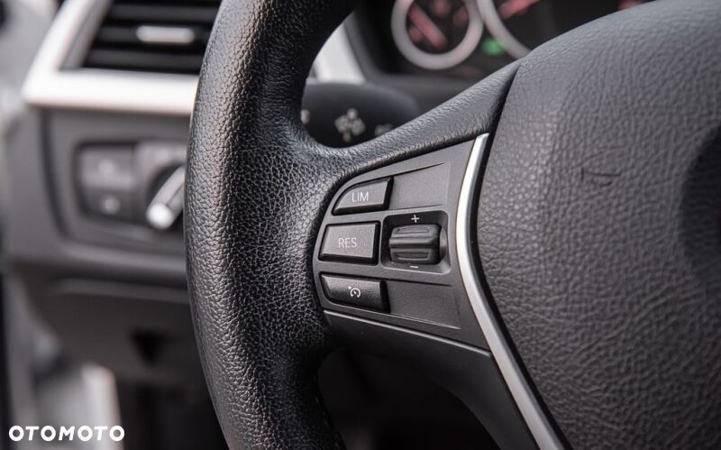 BMW Seria 4 420i xDrive Sport-Aut Modern Line - 11