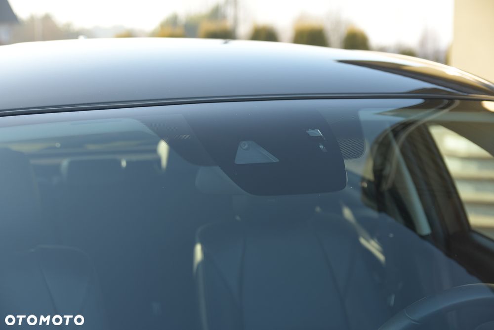 Mazda CX-3 SKYACTIV-G 120 FWD Sports-Line - 17