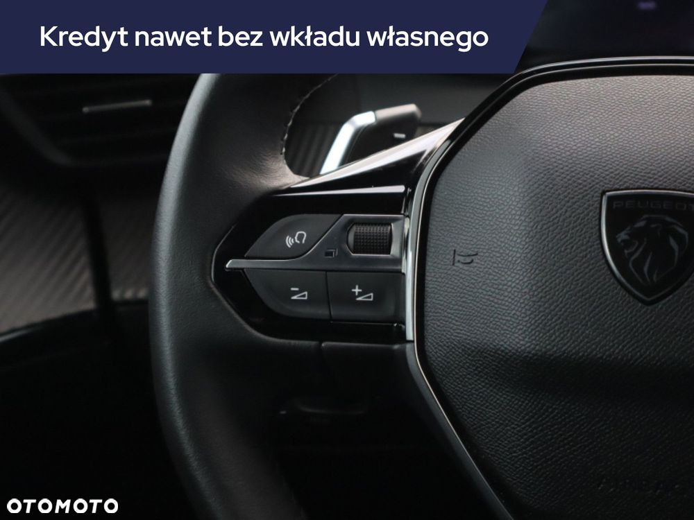 Peugeot 2008 - 19