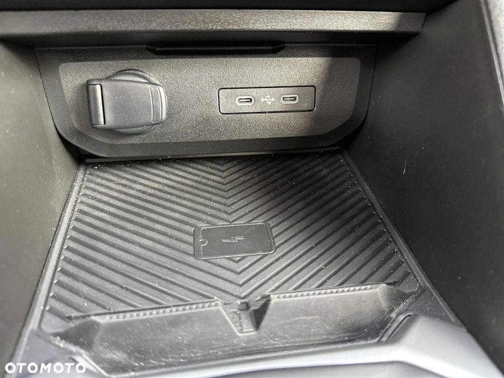 Dacia Duster 1.0 TCe Journey - 27