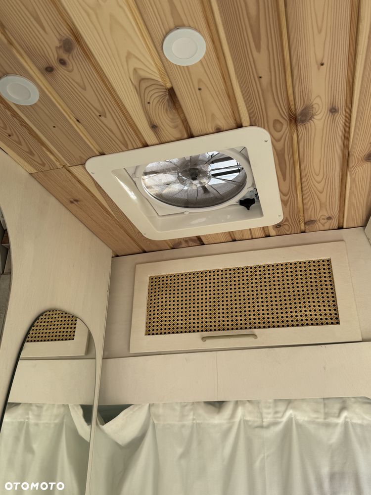 Fiat Ducato - 29