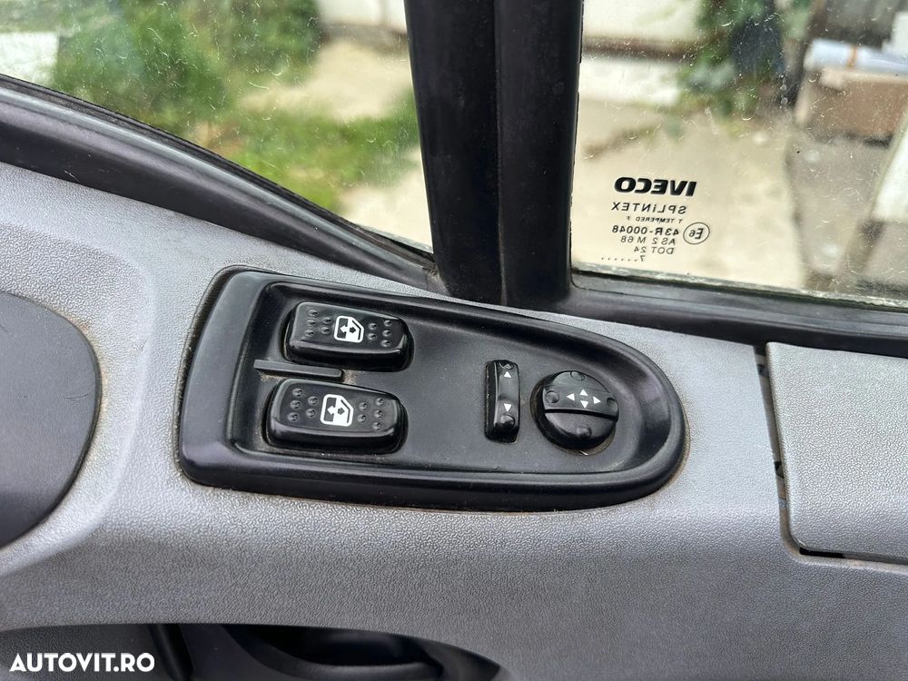 Iveco Daily - 6
