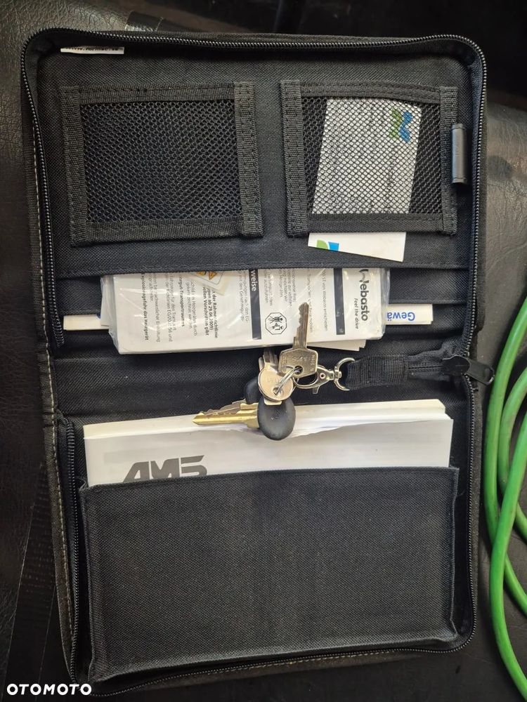 Inny MELEX 381 / KONTENER / MINI DOSTAWCZY / ELEKTRYCZNY / ŁADOWARKA 230V / 1 WŁ / SUPER STAN / MOŻLIWY TRANSPORT / WEBASTO - 24