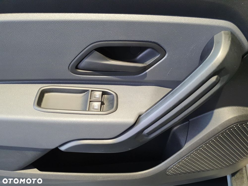 Dacia Duster 1.0 TCe Essential - 10