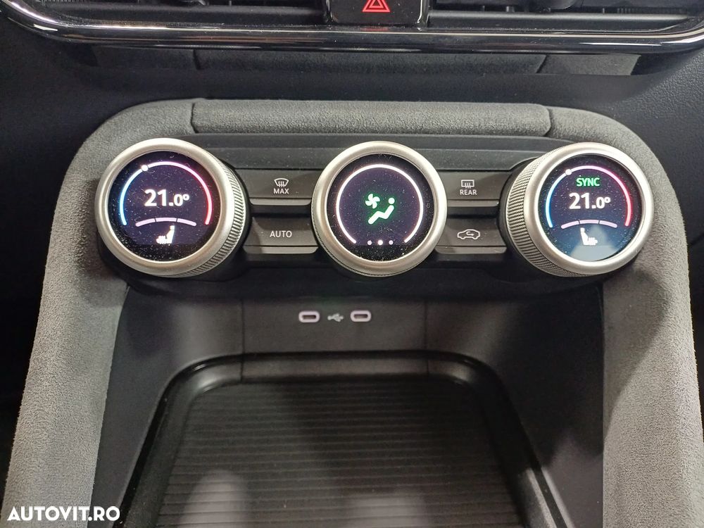 Skoda Kodiaq 2.0 TDI 4X4 DSG Selection - 16