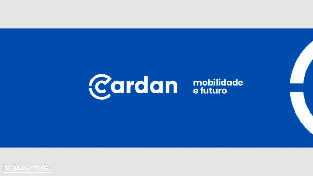 Hyundai Inster 49 kWh Style Plus - 6