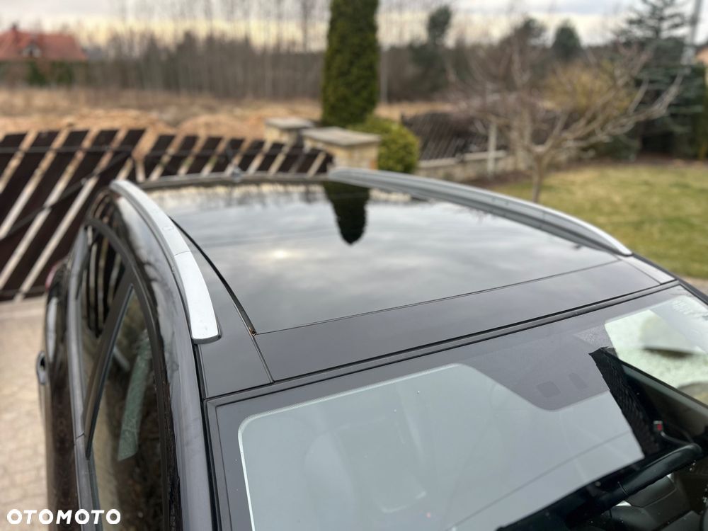 Hyundai ix35 2.0 CRDi 2WD Style - 13