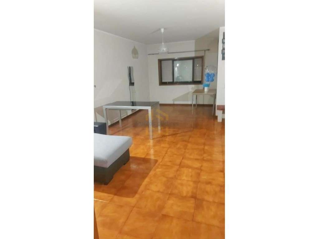 Apartamento T2 | São Cosme, Gondomar | Investimento com rendimento - Grande imagem: 3/20