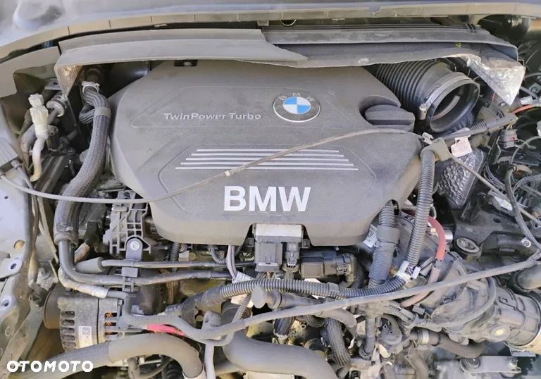 BMW Seria 2 - 23