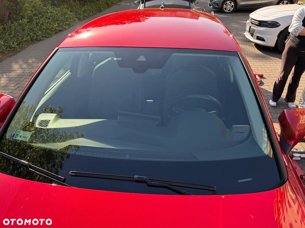 Seat Leon 1.5 TSI Xcellence - 7