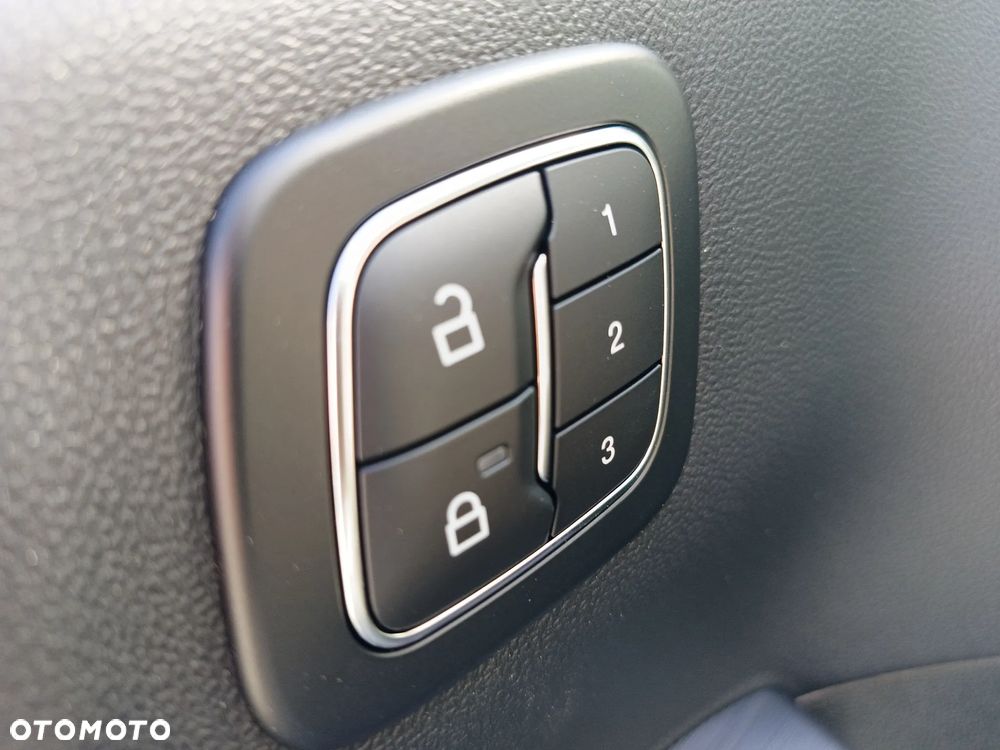 Ford Kuga 2.5 FHEV FWD ST-Line X - 29