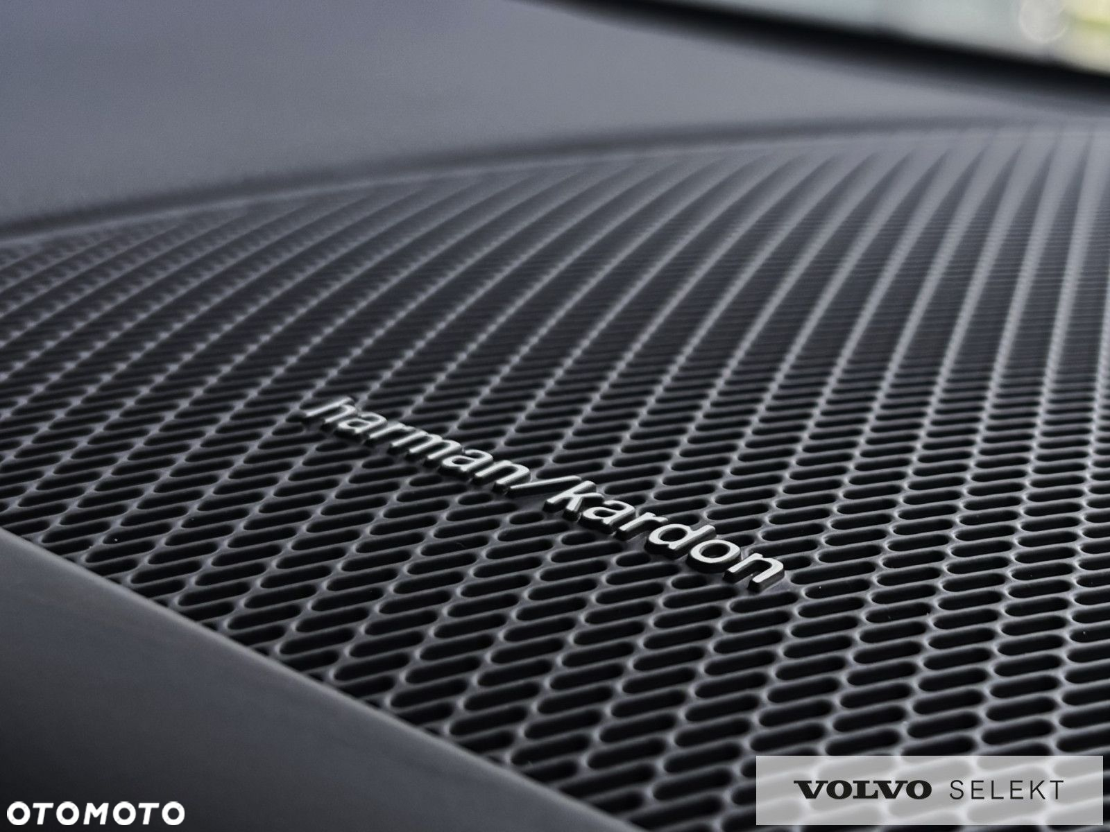 Volvo XC 60 - 29