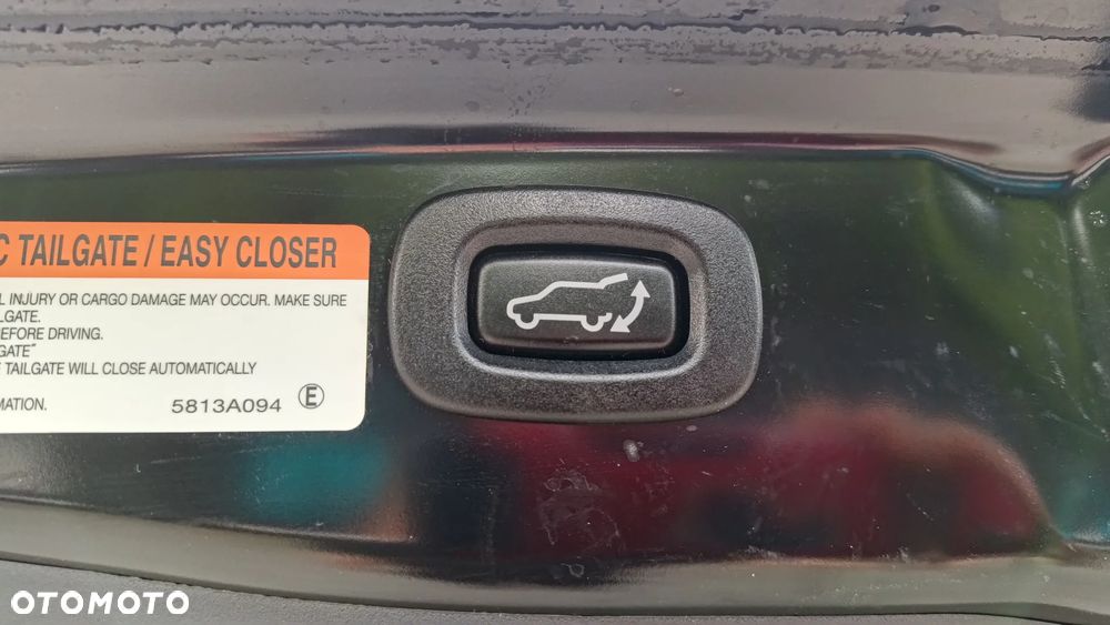 Mitsubishi Outlander 2.0 4WD CVT Active+ - 16