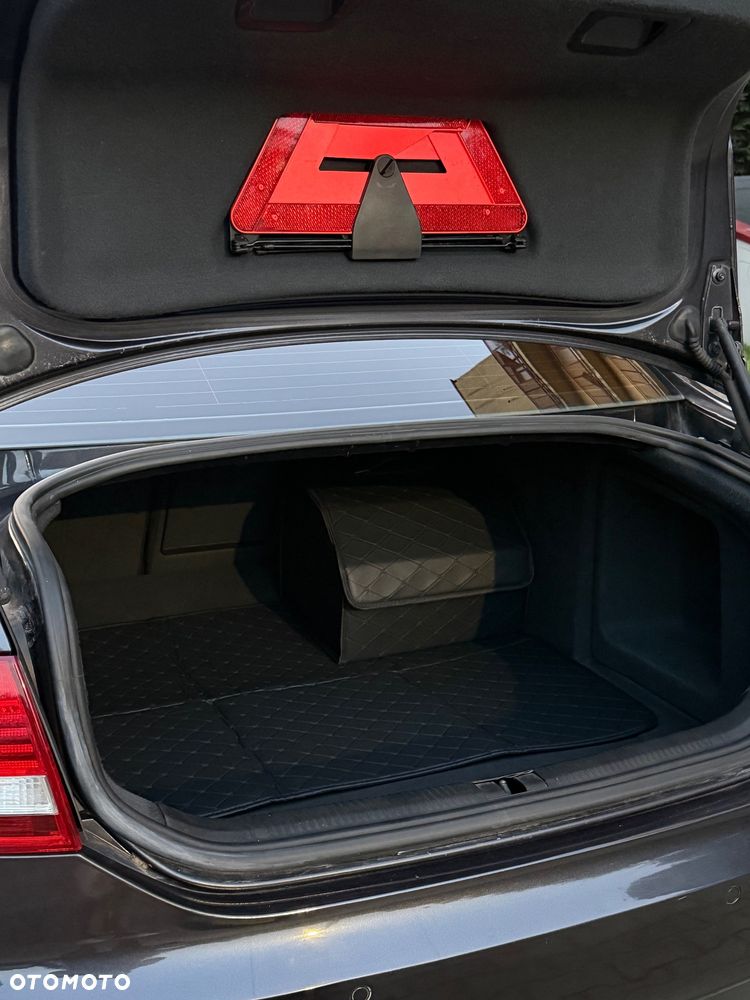 Audi A6 Limousine - 23