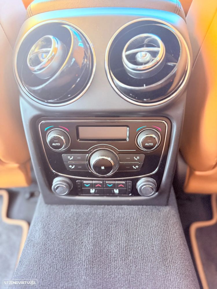 Jaguar XJ 3.0 D V6 Premium Luxury - 17