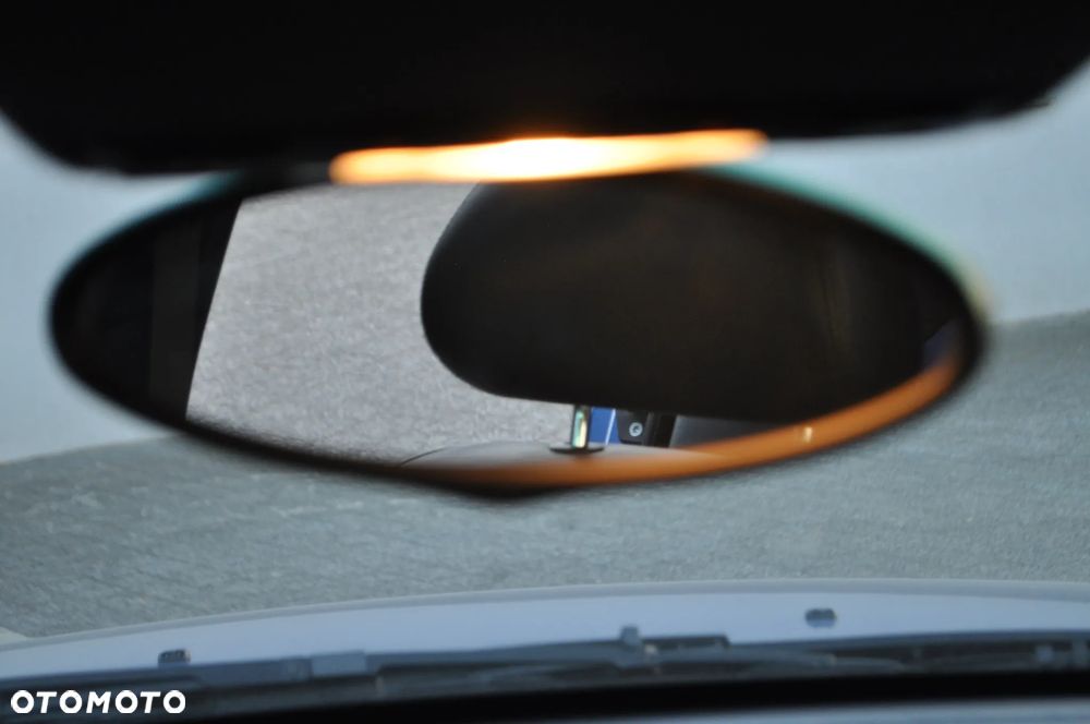 BMW M5 - 35