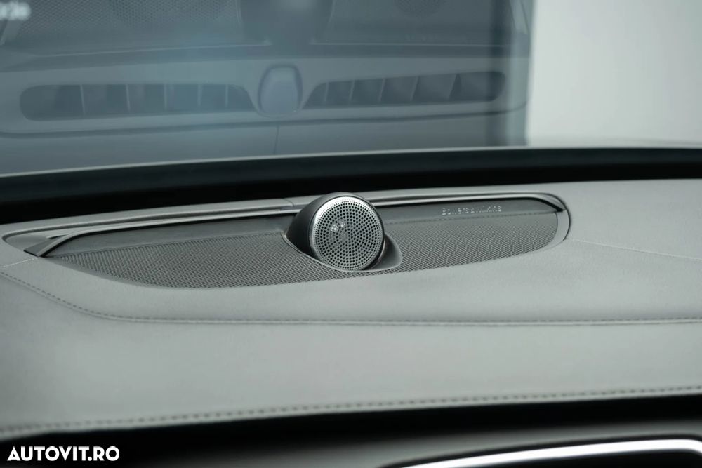 Volvo XC 90 Recharge T8 eAWD Inscription - 17