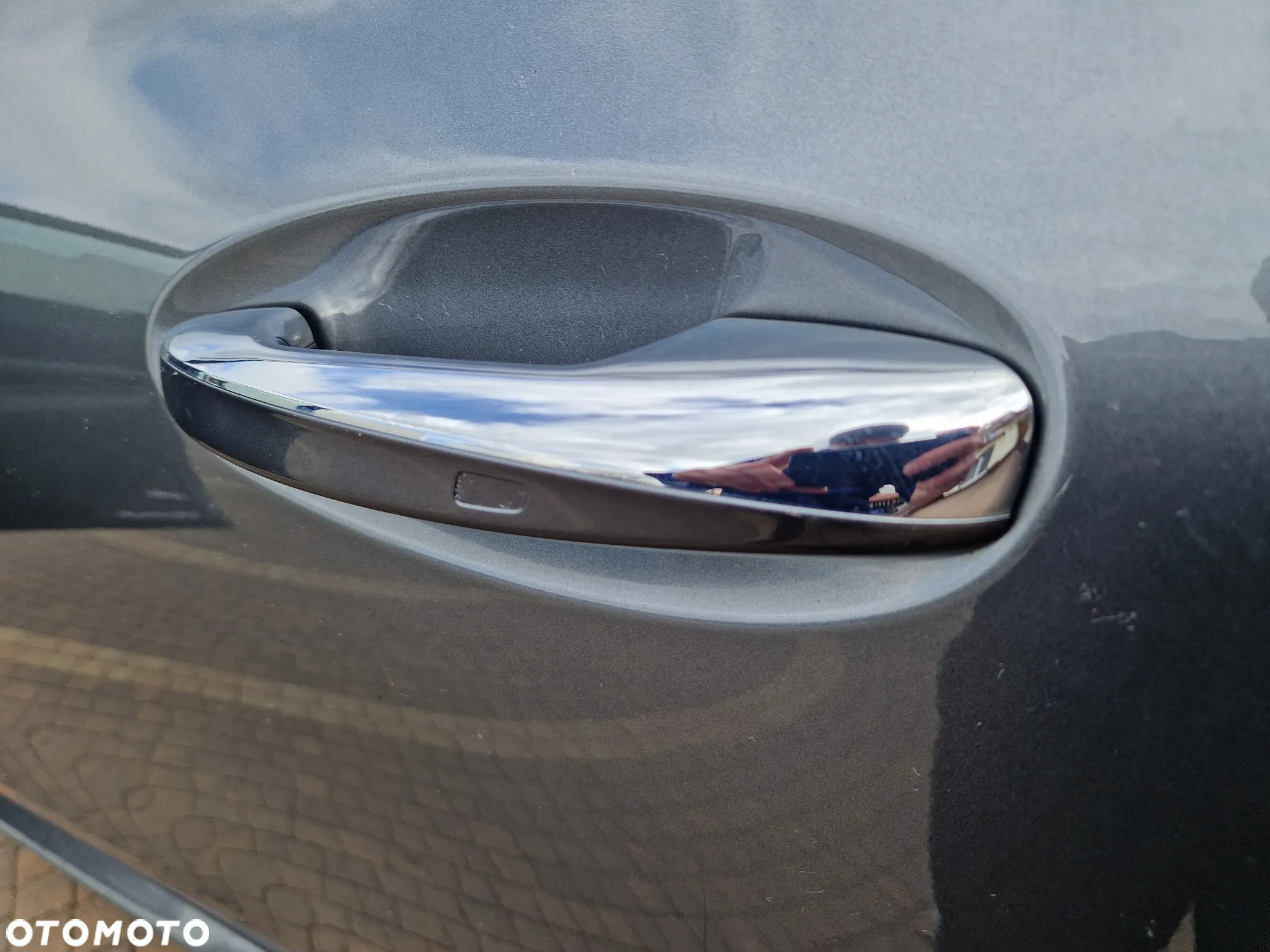 Mercedes-Benz GLE Coupe 400 d 4-Matic Premium Plus - 24