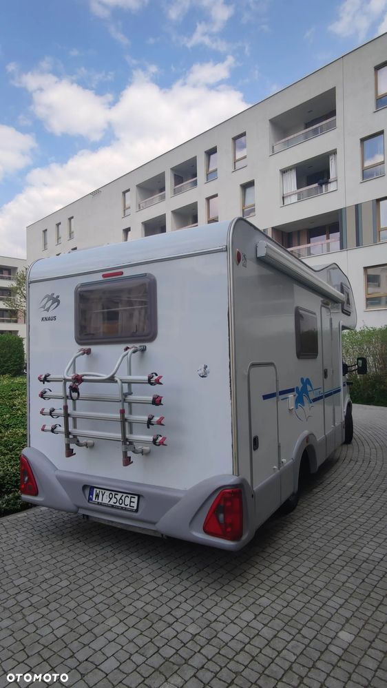 Renault Master - 3
