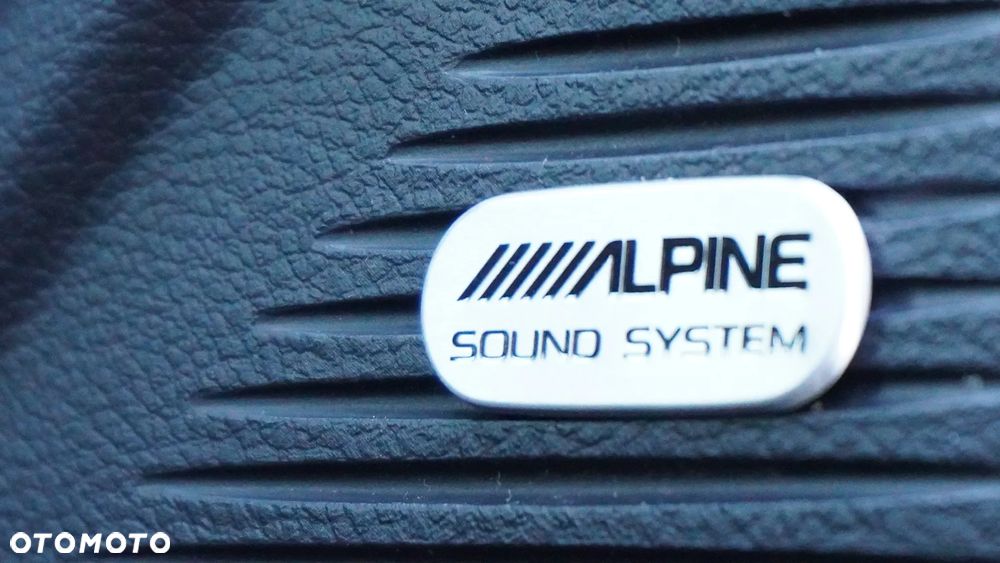 Dodge Challenger - 21