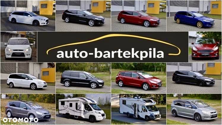 Ford Mondeo 2.0 TDCi STart-Stopp PowerShift-Aut ST-Line - 3